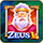 Zeus